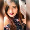Anuska Singh