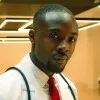 Kojo Yeboah II