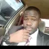 Brian Malesu