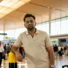 Vishal Rathore