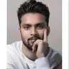 Sourabh Zirmite