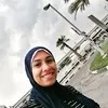 Heba Mahmoud