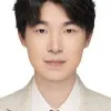 Ethan Yang
