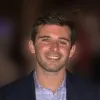 Sean Kacur