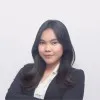 Adinda Fitriah