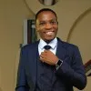 Regan Kagogwe