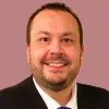 Thomas Dziurman