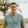 Matt Behne