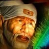 jay sajja