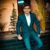 Ashish Singh
