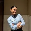 Mya Myint Zu