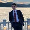 Connor Breitkopf