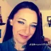 Angela Radford
