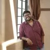 Dayabaran Chandrasekaran