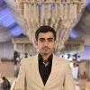 Abdullah Islam