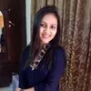 Shuchi Gupta