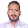 Rohit Yadav