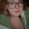 makayla mclean