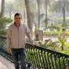 Rahul Syal