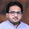 Sujay Shidaganti