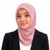 izzah atierah