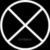 Xavier