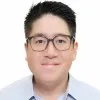 Nicholas Chan