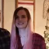 Cheyanne Arrowood