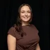 Lauren Pignato