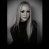 Katherine Dalton