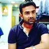 Rishab kumar