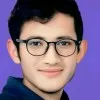 Mohammad Hanifa