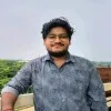 Adarsh Gourab Das
