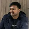 Kishan Singh