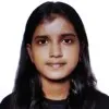 Prashanti Madas