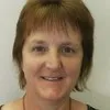 Marlene Penfold