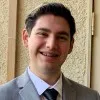 Daniel Cencak