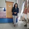 Joyota Chatterjee
