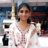 saramapati Aparna