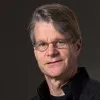 Jeff May