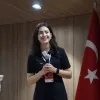 Elif Çağıl