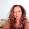 Magda Abdelkhalki