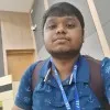 SHRIDHARAN VK