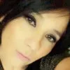 Nayarett Gema Zamora Gauna