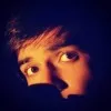 Rahul Shende
