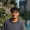 Kunal gupta