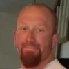 Joshua Allphin