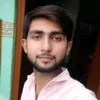 Raman Rohilla