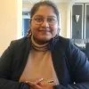 Sharon Cherian