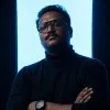 Rajat Das